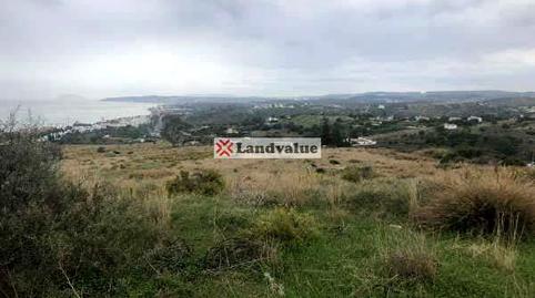 Photo 4 of Residential for sale in Suro-r1, Parcela A-1. Saladavieja, Zona Calvario, Málaga