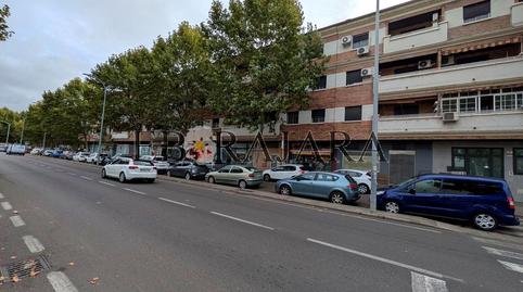 Photo 5 of Office to rent in Calera y Chozas, Puerta de Cuartos - Avda. de Portugal, Toledo