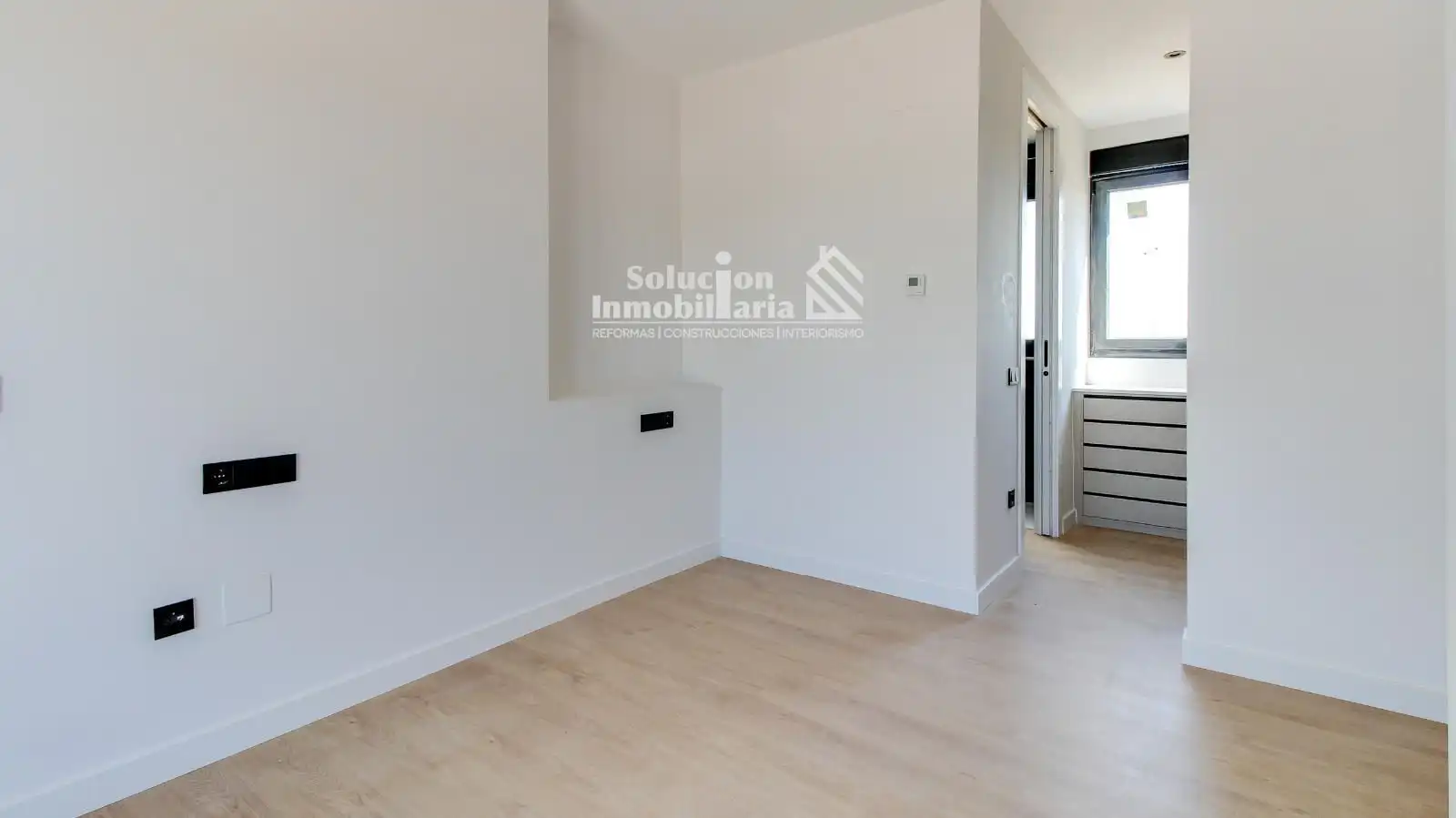 Balcony of Detached homes for sale in Carbajosa de la Sagrada  with Heating, Terrace and Storage room