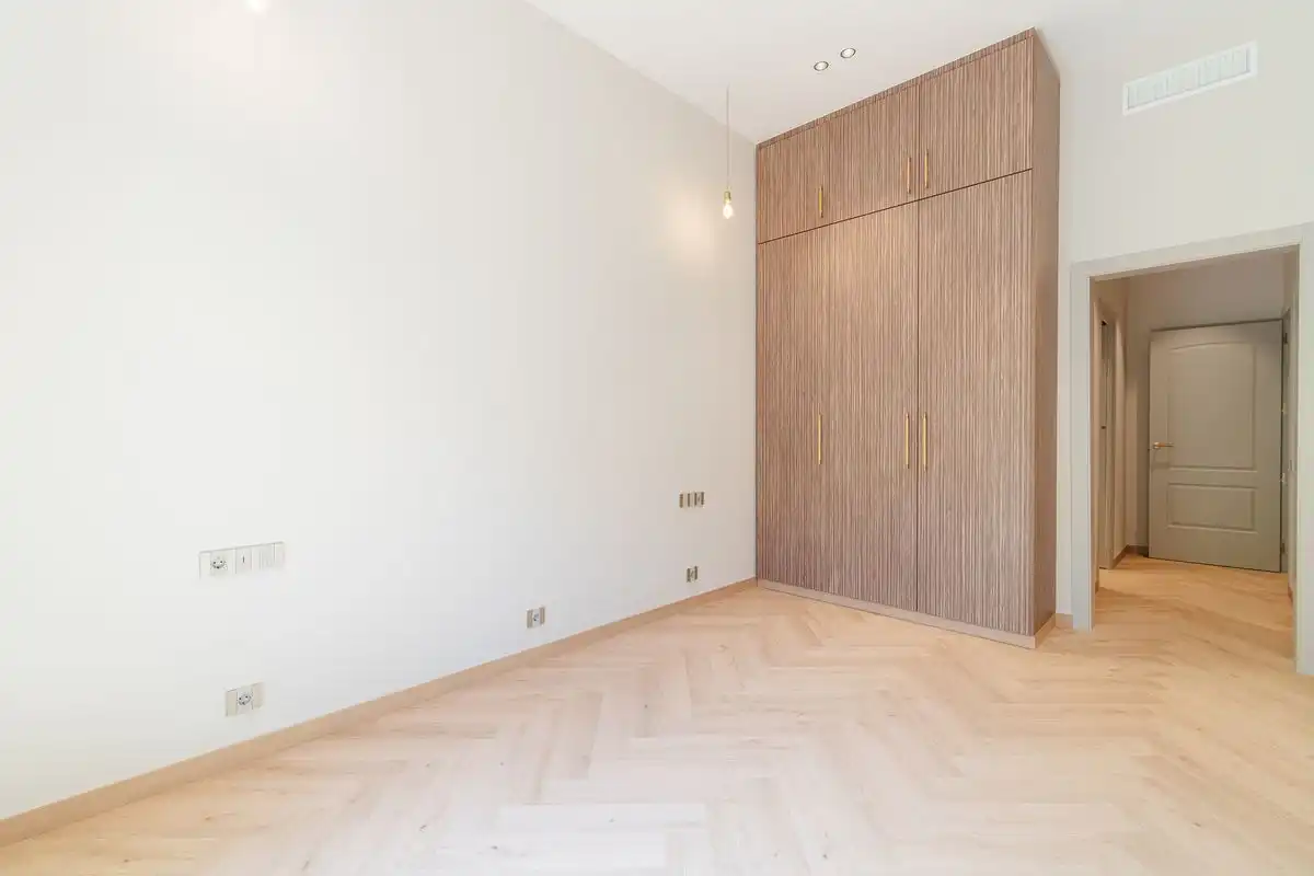 Wohnung mit Aufzug zum Verkauf in Carrer de Casp, imagen 29