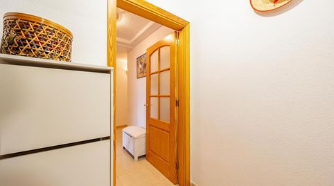 Foto 3 de Piso en venta en Nicolás Estévanez, Santa Catalina - Canteras, Las Palmas de Gran Canaria