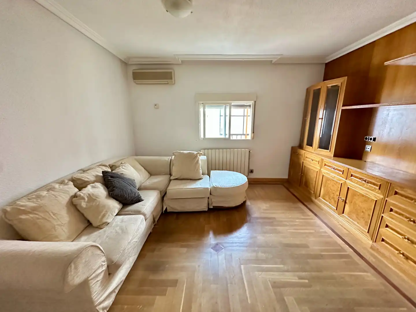 Piso en venta en Calle de Oviedo, imagen 4