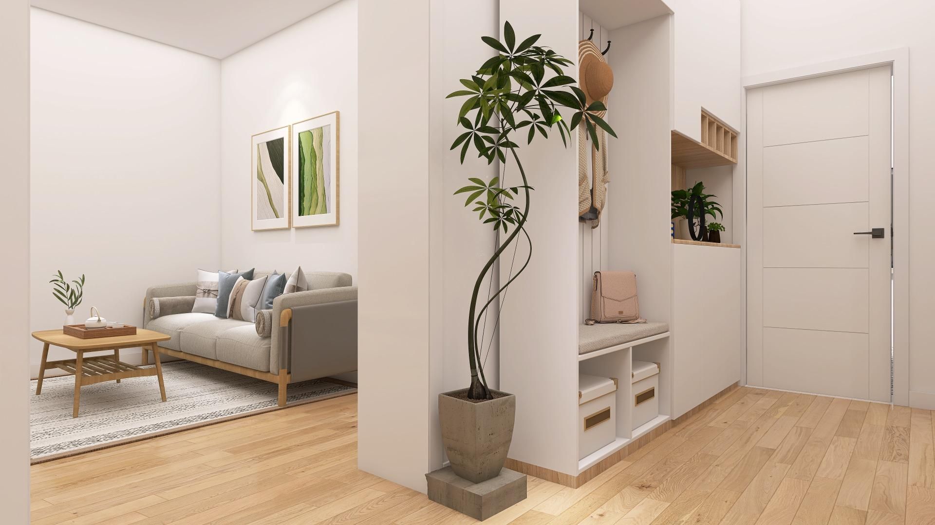 Apartament en venda en Chiclana de la Frontera
