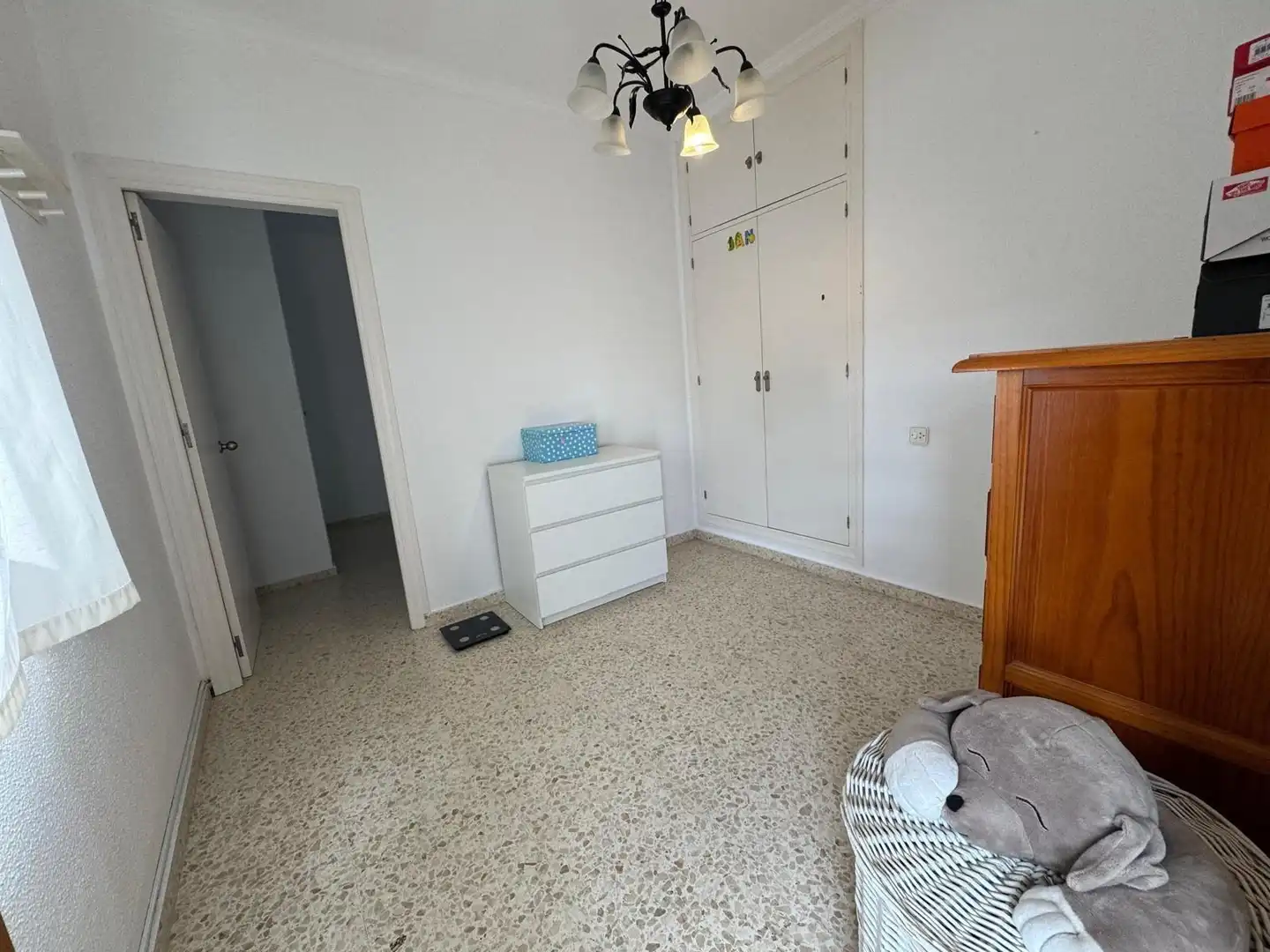 Villa mit Garten zum Verkauf in Calle MAR SERENA, imagen 23