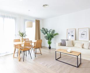 Apartament en venda a Pere Fizes, Terrassa