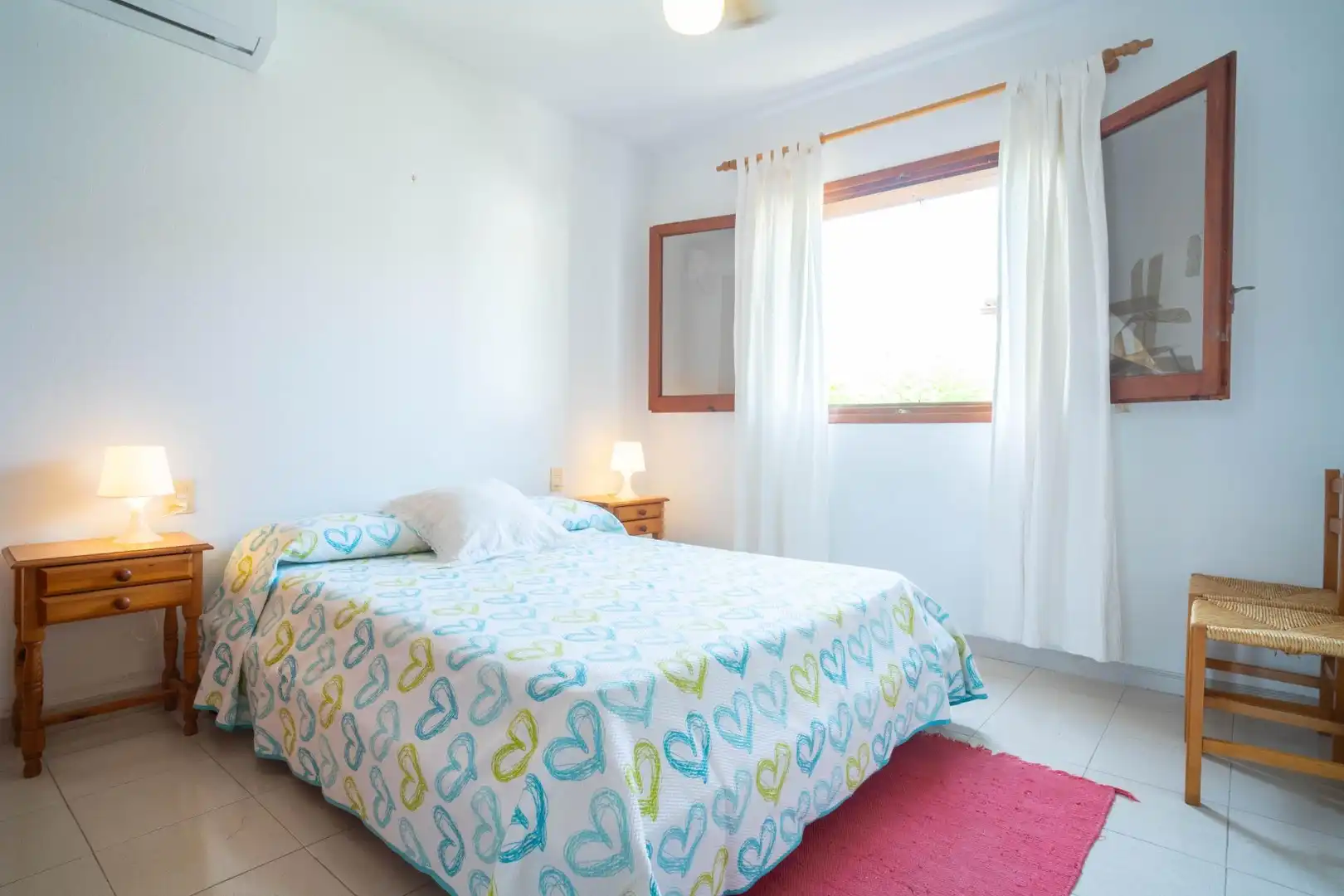 Maison mitoyenne avec terrasse à vendre à Calle E CALATAYUD 49, imagen 25