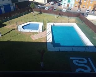 Flat for sale in Dos Hermanas