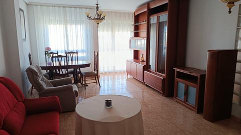 Photo 2 of Flat for sale in El Palmar,  Murcia Capital