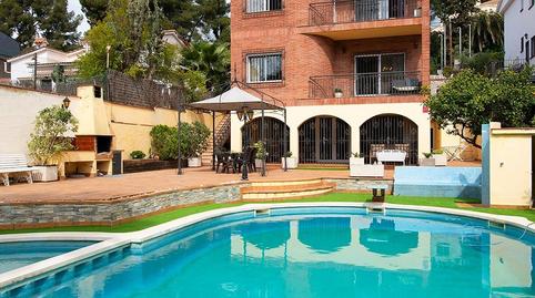 Photo 4 of House or chalet for sale in Montmar, Barcelona