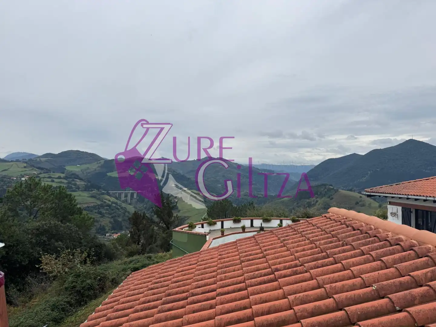 Casa o xalet en venda en Mutriku, Gipuzkoa