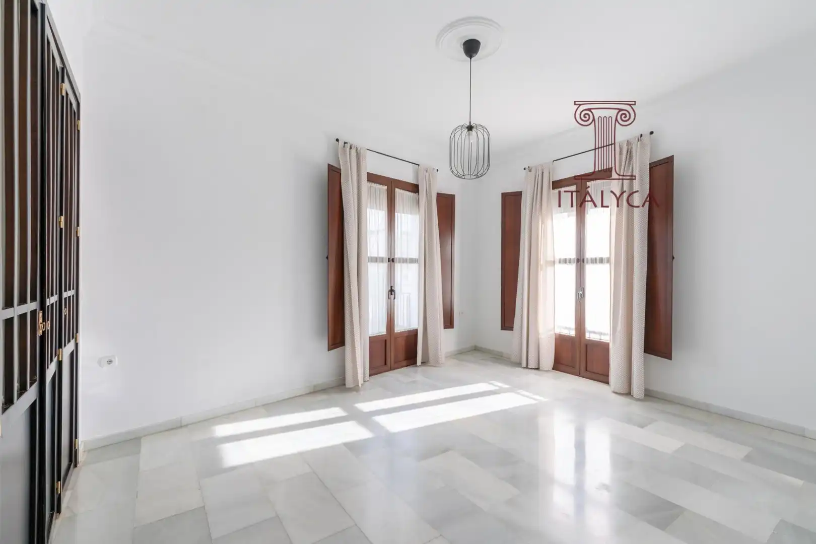 Casa o chalet en venta en Aznalcázar con Aire acondicionado y Balcón