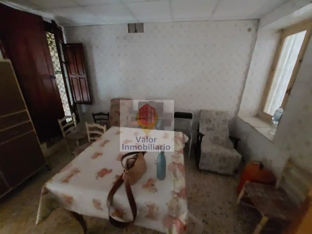 Casa en venda a Calle Nuestra Señora Guadalupe, imagen 5