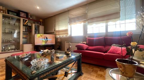 Photo 4 of Duplex for sale in Urbanizaciones, Madrid