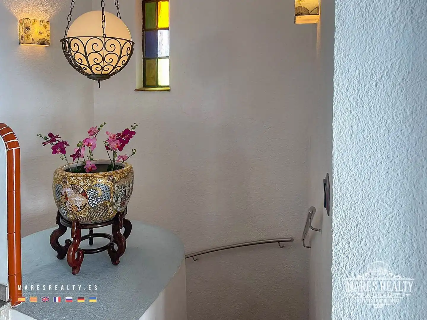 Casa o chalet en venta en Lloret de Mar con Calefacción, Jardín privado y Piscina