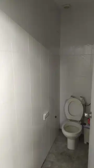 Inmuebles singulares con ascensor en venta en Avenida de Pescia 53, imagen 20