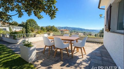 Foto 5 de Casa o chalet en venta en Bigues i Riells del Fai, Barcelona