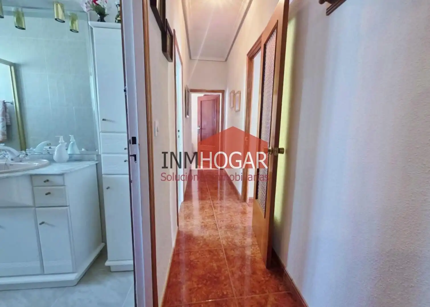 Casa o xalet en venda en Herradón de Pinares, Ávila