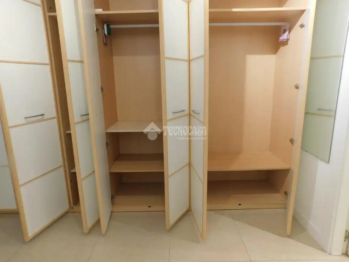 Dormitori de Estudi en venda en Zaragoza