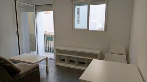 Photo 2 of Flat to rent in Calle Mar, 9, Pueblo, Benicasim / Benicàssim