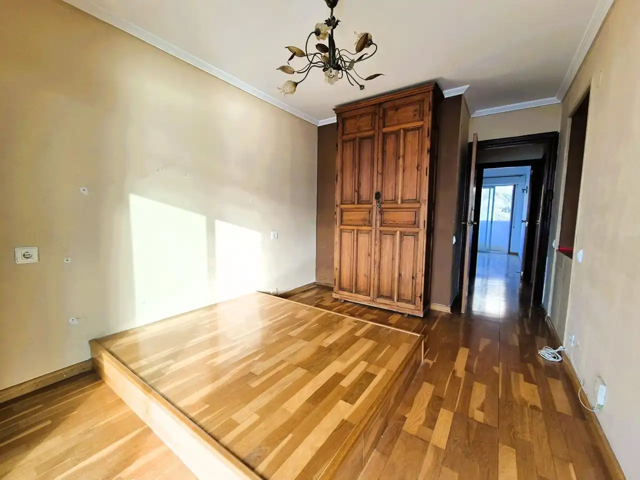 Flat with lift for sale in De Villajoyosa, imagen 17