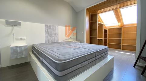 Photo 3 of Duplex for sale in Rua Escultor Camilo Otero, 17, Castiñeiriño - Cruceiro de Sar, Santiago de Compostela