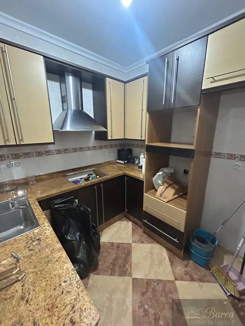 Résidentiel à vendre à Rute, imagen 38