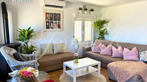 Photo 4 of Detached homes for sale in España - Los Nietos, Los Nietos, Cartagena