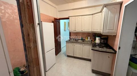 Piso en venta en Almendralejo, imatge 3