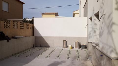 Photo 4 of Single-family semi-detached for sale in Calle Calabardina, Las Majadas - Las Molinetas - Labradorcico, Murcia