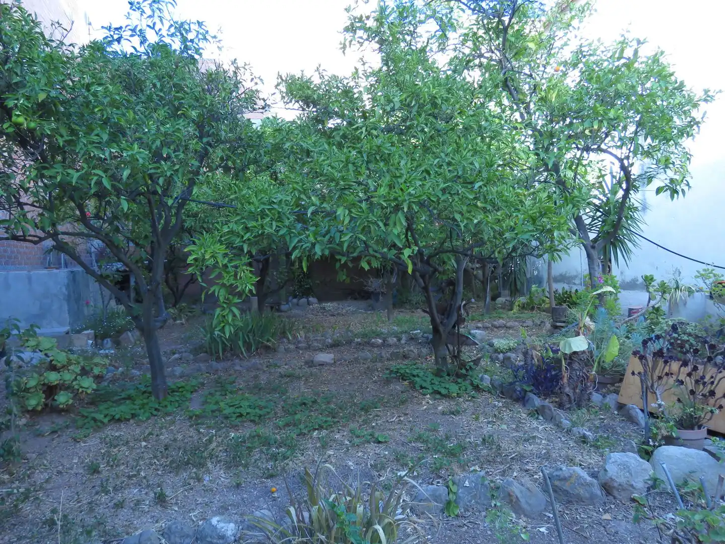 Houses for sale in Alcover  with Heating, Private garden and Terrace