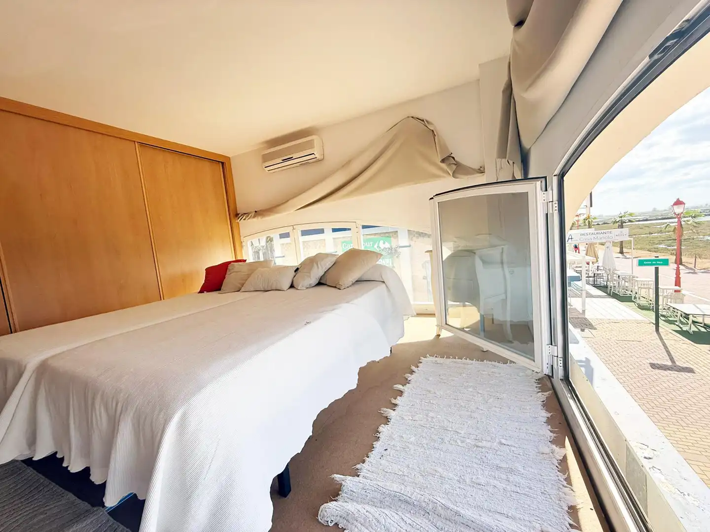 Appartement compact à vendre à Punta del Moral, imagen 37