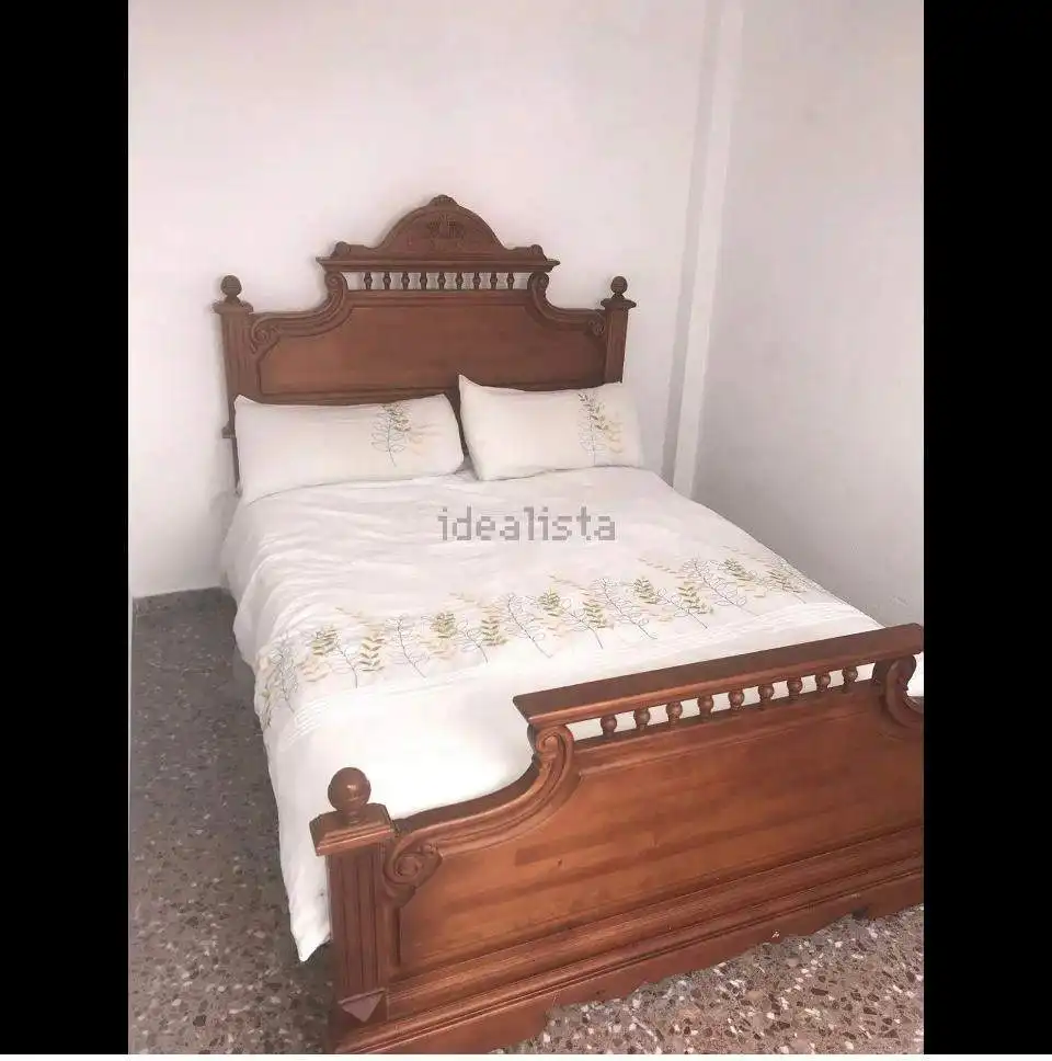 Habitación de Piso en venta en Monforte del Cid con Balcón