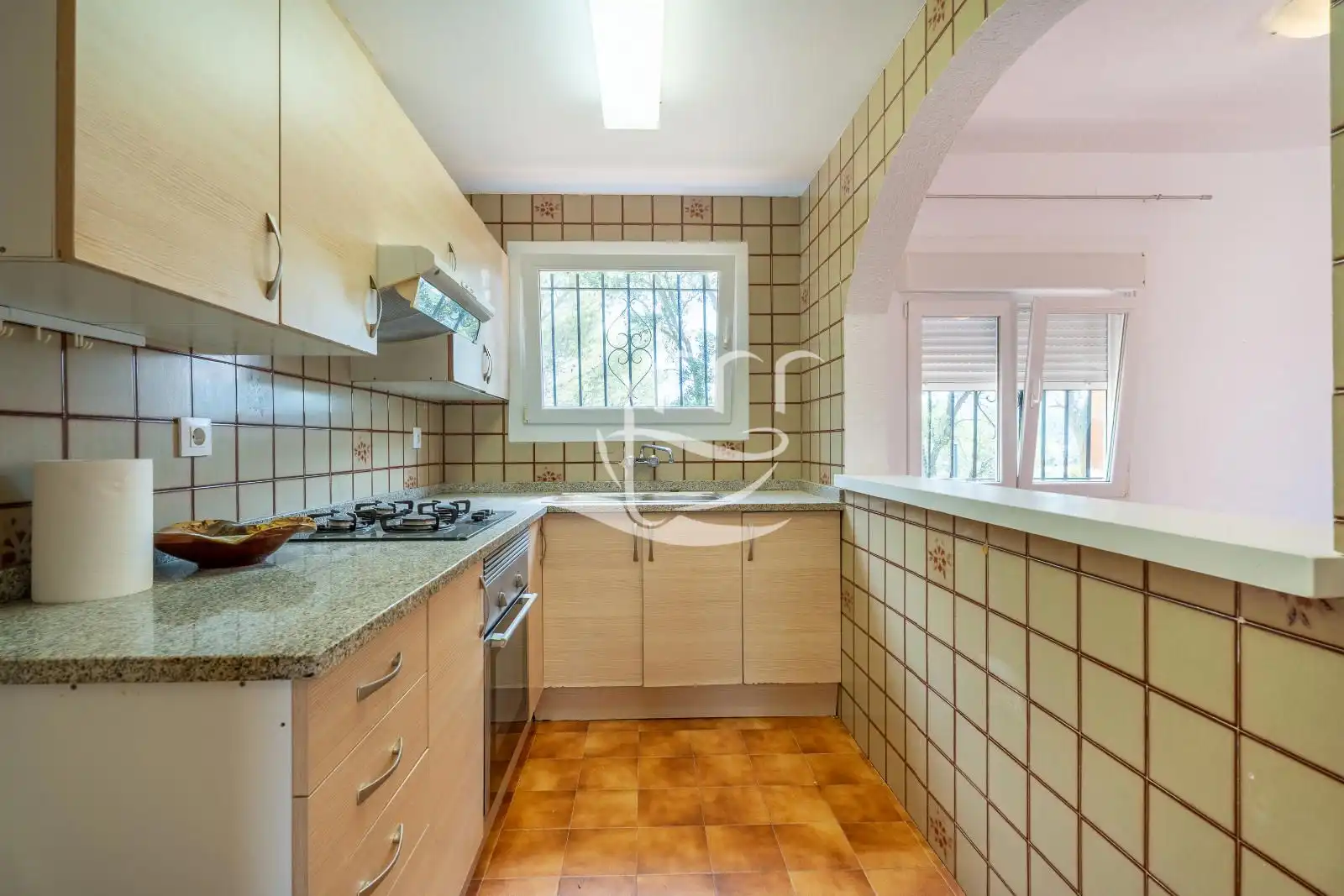 Villa in vendita a Carles Riba, imagen 15