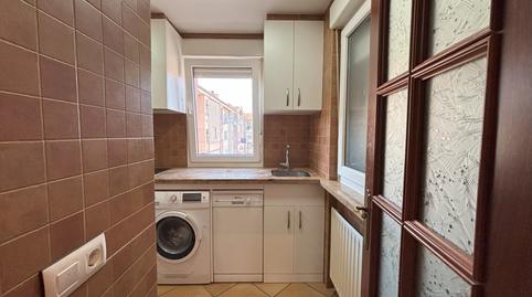 Photo 2 of Flat for sale in Urbanización Atalaya, 1, Llanes pueblo, Asturias