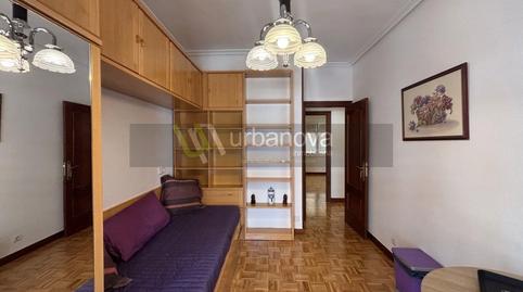 Photo 5 of Flat for rent in Jesuitas, Logroño