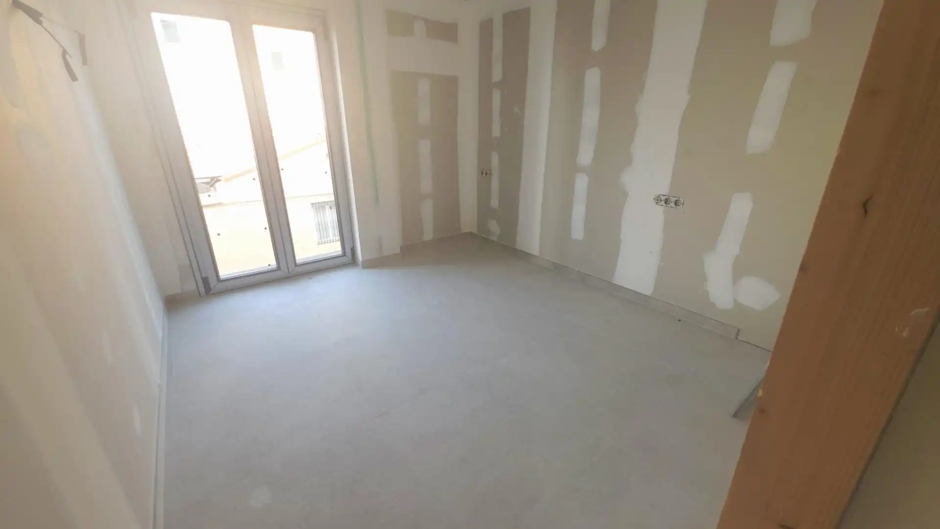 Piso con piscina en venta en Calle Calle Díaz Moreu, imagen 30