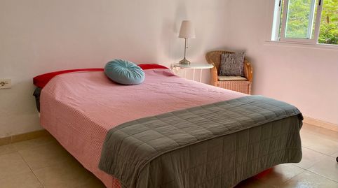 Foto 5 de Habitació a Plazoleta Gravina, 10, La Salle - Cuatro Torres, Santa Cruz de Tenerife Capital