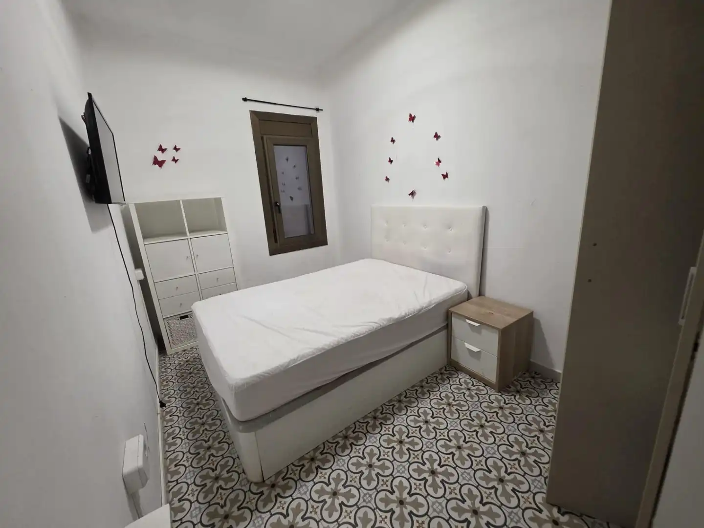 Planta baja en venta en Monistrol de Montserrat