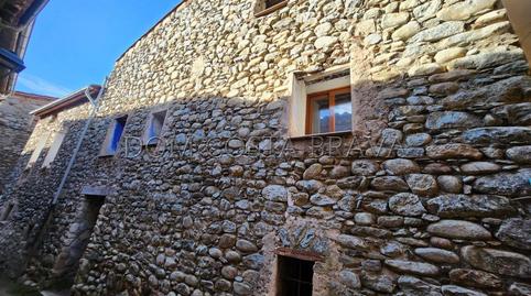 Foto 4 de Finca rústica en venda a Del Àngel, Sant Pau de Segúries, Girona