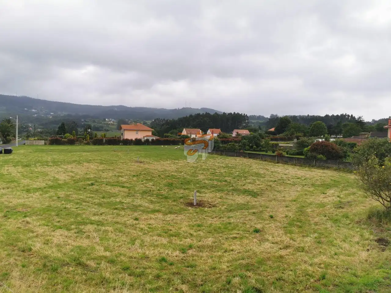 Terrenys i solars en venda a Valdoviño, imagen 3