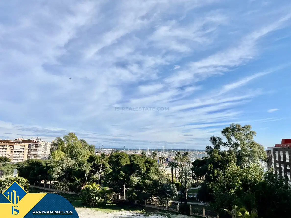 Apartment mit Aufzug zum Verkauf in Playa del Acequión, Náufragos y Rocío del Mar, imagen 19
