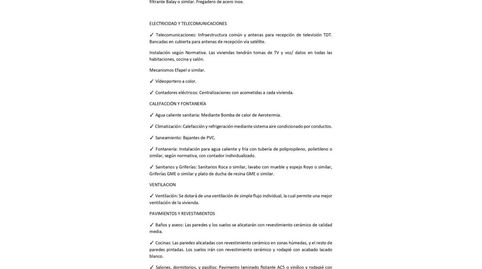 Foto 3 de Dúplex en venta en Calle Nord, Casc Antic, Ripollet