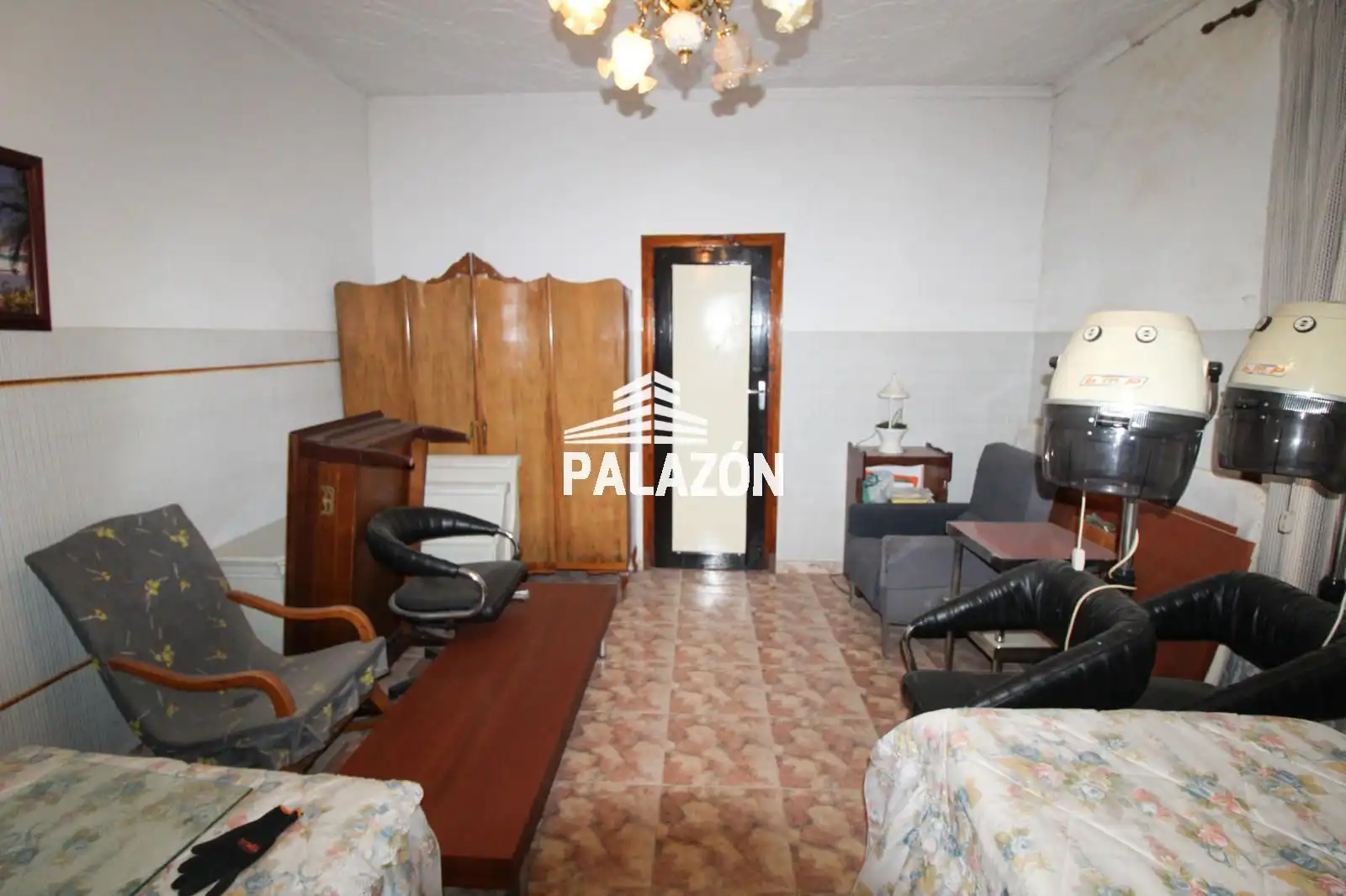 Maison rustique à vendre à Catral, imagen 25