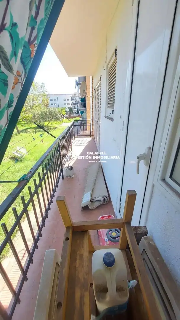 Appartement à vendre à Doctor Severo Ochoa, imagen 23
