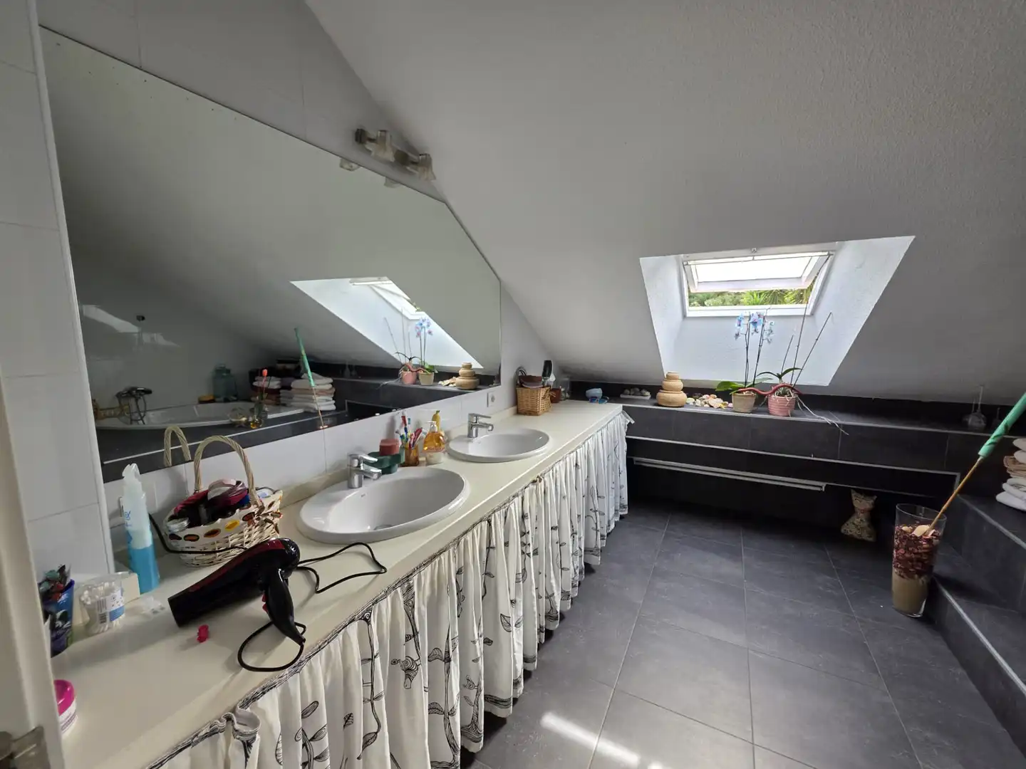 Villa avec terrasse à vendre à Calle Aviche 77, imagen 24