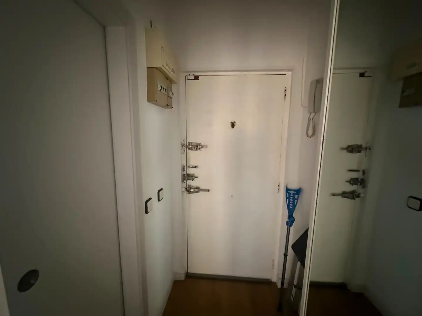 Appartamento in vendita a Calle de las Viñas, imagen 13