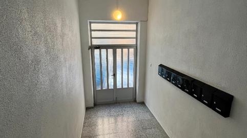 Photo 3 of Flat for rent in Carrer de Mallorca, 5, Jijona / Xixona, Alicante