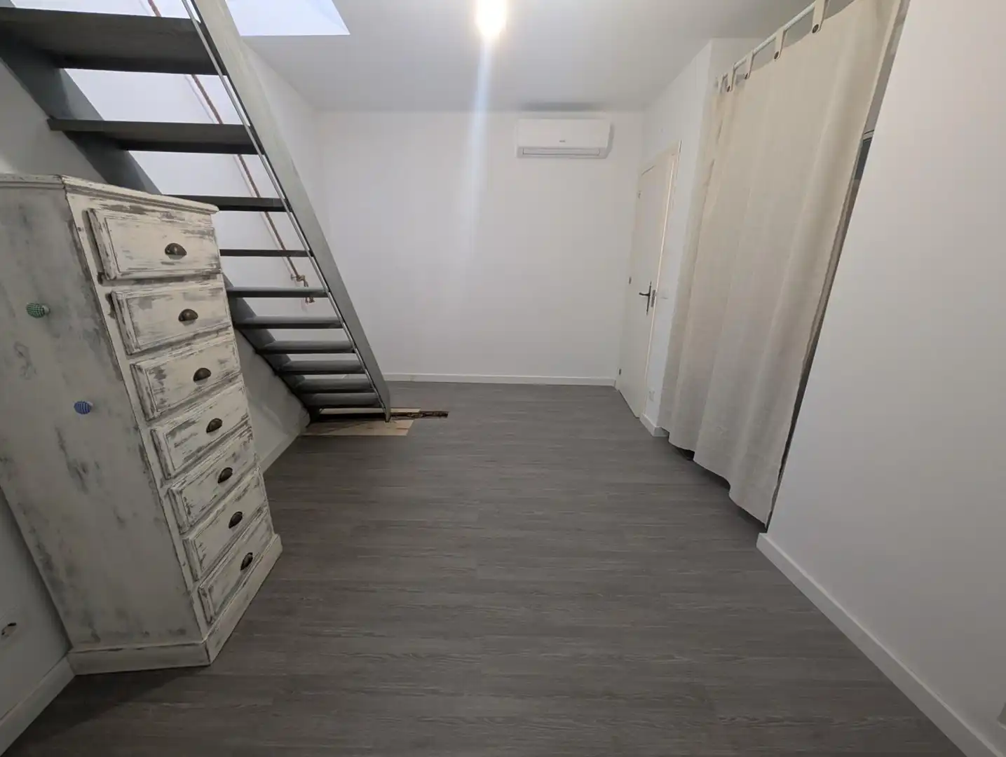 Casa o chalet en venta en Alcanar con Parquet