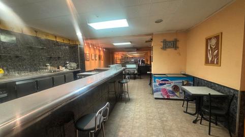 Photo 2 of Premises for sale in Carrer de Santa Rosalia, 11, La Llagosta, Barcelona