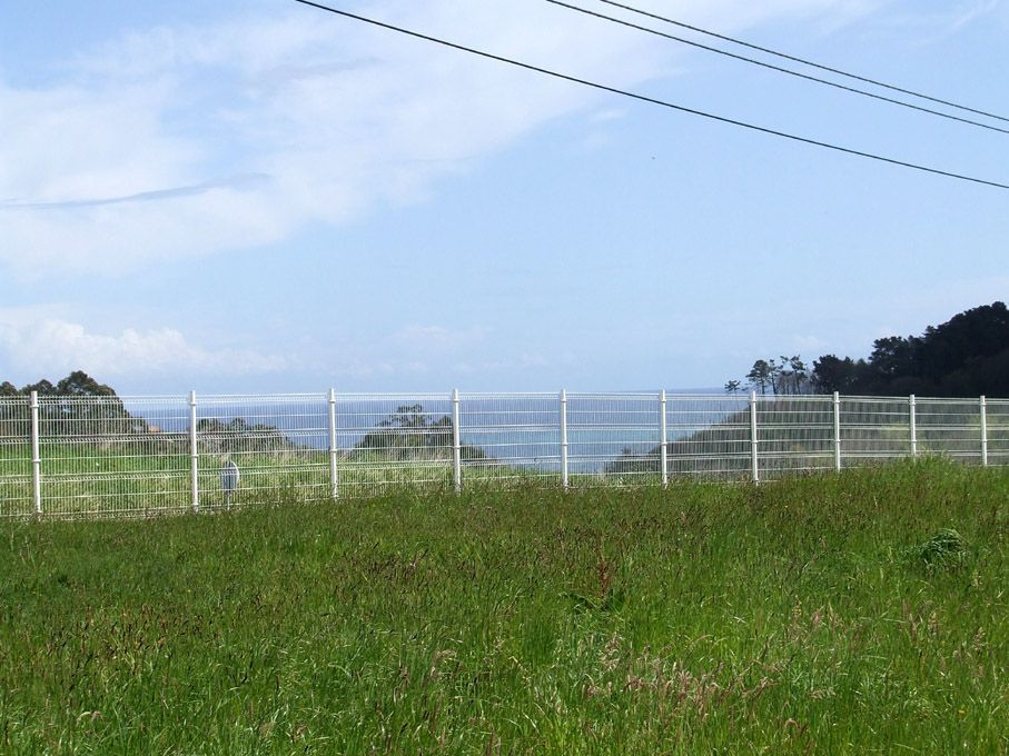 Casa o chalet en venta en Valdés - Luarca